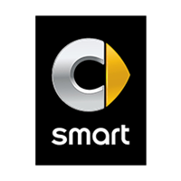 smart Monaco logo