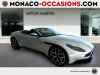 Buy preowned car DB11 Volante Aston Martin at - Occasions