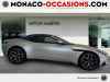 Best price secondhand vehicle DB11 Volante Aston Martin at - Occasions
