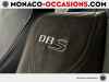 Vente voitures d'occasion DBS Coupé Aston Martin at - Occasions