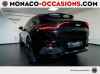 Juste prix voiture occasions DBX Aston Martin at - Occasions