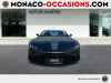Sale used vehicles V8 Vantage Aston Martin at - Occasions