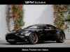 Aston Martin-V8 Vantage-V8 4.0 665ch BVA-Occasion Monaco