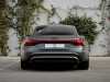 Vente voitures d'occasion e-tron GT Audi at - Occasions