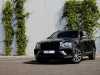 Best price used car Bentayga Bentley at - Occasions