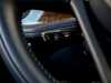 Meilleur prix voiture occasion Bentayga Bentley at - Occasions