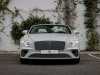 Best price used car Continental GTC Bentley at - Occasions