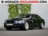 Buy preowned car Flying Spur Bentley at - Occasions