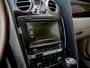 Vente voitures d'occasion Flying Spur Bentley at - Occasions