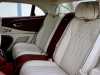 Achat véhicule occasion Flying Spur Bentley at - Occasions
