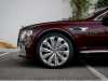 Meilleur prix voiture occasion Flying Spur Bentley at - Occasions