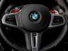 Buy preowned car X3 M BMW at - Occasions