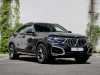 Juste prix voiture occasions X6 BMW at - Occasions
