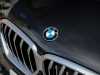 Vente voitures d'occasion X6 BMW at - Occasions