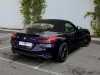 Juste prix voiture occasions Z4 Roadster BMW at - Occasions