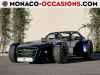 Buy preowned car D8 DONKERVOORT at - Occasions