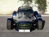 Best price secondhand vehicle D8 DONKERVOORT at - Occasions