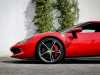 Meilleur prix voiture occasion 296 Ferrari at - Occasions