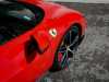 Juste prix voiture occasions 296 Ferrari at - Occasions