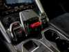 Best price secondhand vehicle Urus Lamborghini at - Occasions