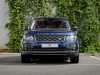 Best price used car Range Rover Land-Rover at - Occasions