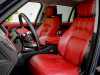 Sale used vehicles Range Rover Land-Rover at - Occasions