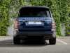 Sale used vehicles Range Rover Land-Rover at - Occasions