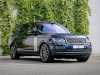 Juste prix voiture occasions Range Rover Land-Rover at - Occasions