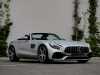 Best price secondhand vehicle AMG GT Roadster Mercedes-Benz at - Occasions