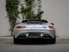 Sale used vehicles AMG GT Roadster Mercedes-Benz at - Occasions