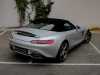 Best price secondhand vehicle AMG GT Roadster Mercedes-Benz at - Occasions