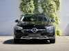 Best price used car Classe C Mercedes-Benz at - Occasions