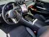 Best price used car Classe C Mercedes-Benz at - Occasions