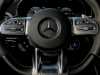Voiture d'occasion à vendre Classe C Mercedes-Benz at - Occasions