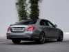 Buy preowned car Classe E Mercedes-Benz at - Occasions