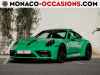 Porsche-911 Coupe-3.0 480ch GTS-Occasion Monaco