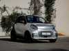 Juste prix voiture occasions Fortwo Cabriolet smart at - Occasions
