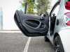 Vente voitures d'occasion Fortwo Cabriolet smart at - Occasions