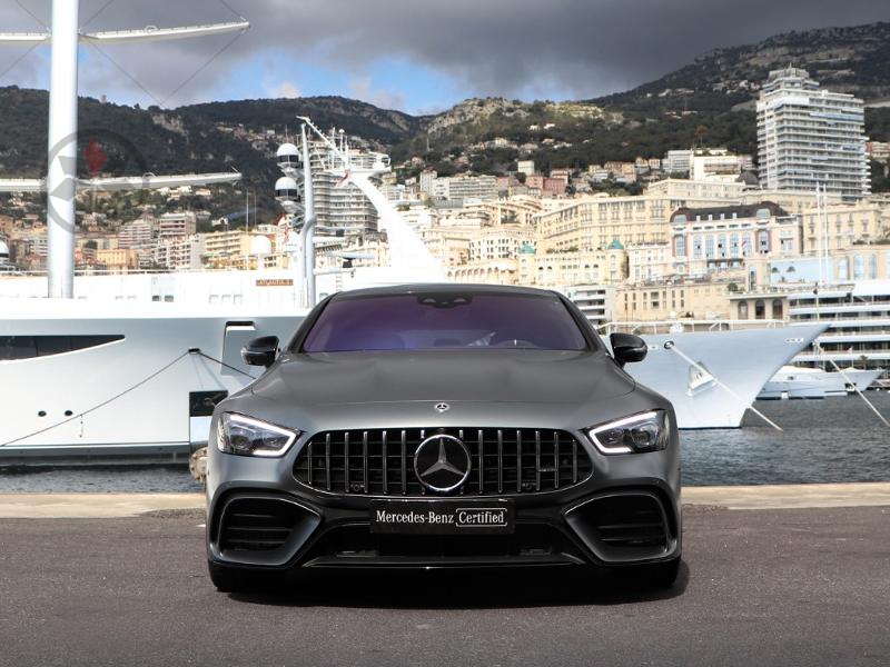 Occasion Mercedes Benz Amg Gt 4 Portes 63 Amg S 639ch 4matic Ref 1095 Occasion Mercedes Benz Amg Gt 4 Portes 63 Amg S 639ch 4matic Ref 1095