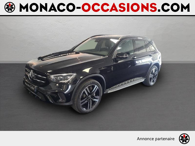Pre Owned Mercedes Benz Glc 300 De 194 122ch Avantgarde Line Ref 1792 Pre Owned Mercedes Benz Glc 300 De 194 122ch Avantgarde Line Ref 1792