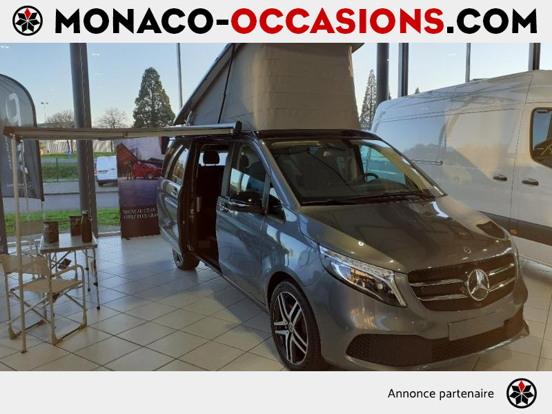 marco polo 300d price