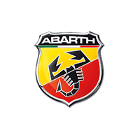 Abarth