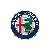 Logo Alfa-Romeo