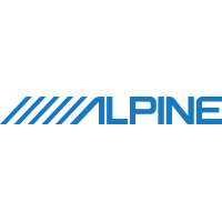 Alphine 5