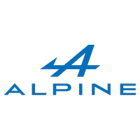 Alpine