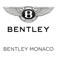 Bentley