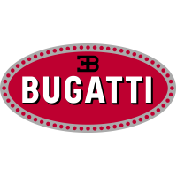 Bugatti