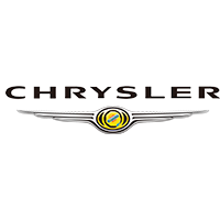 Chrysler