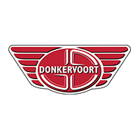 DONKERVOORT