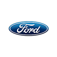 Logo Ford